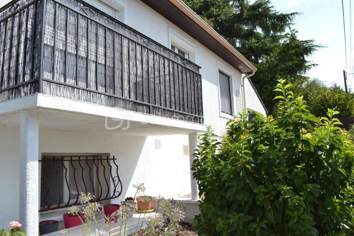 Maison sans travaux - 4 chambres - photo 4