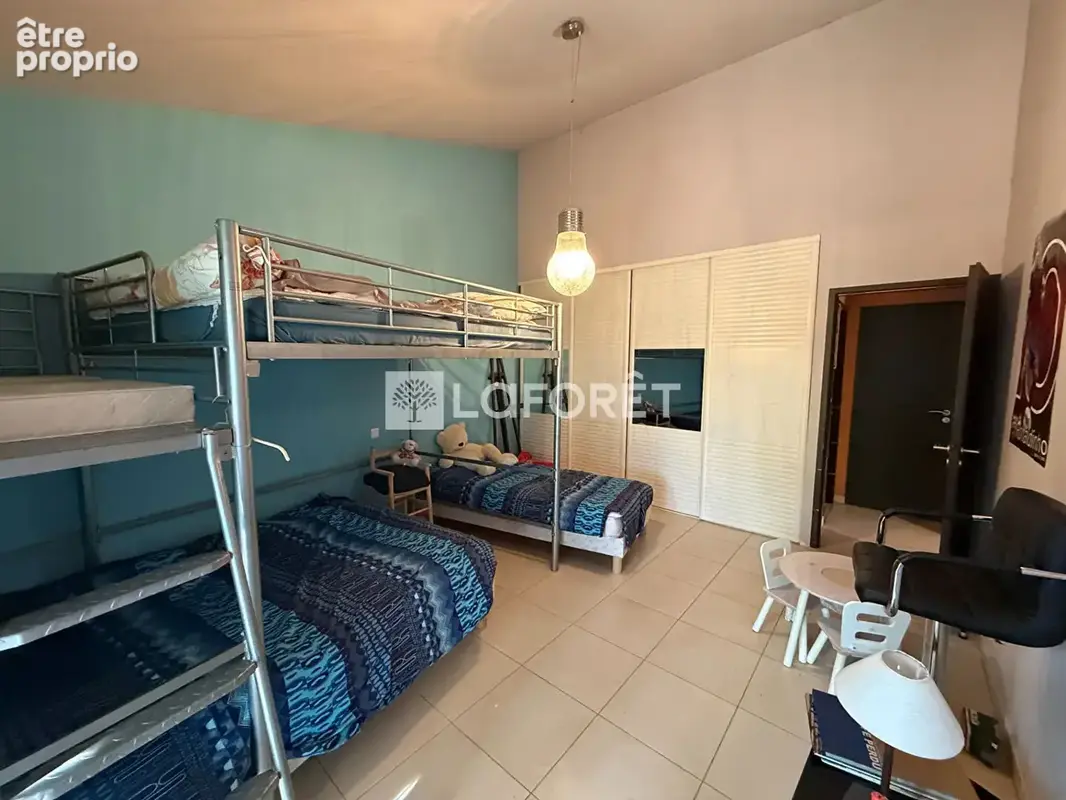 Maison Vedene - photo 14