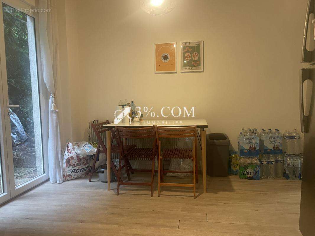 Maison individuelle 178 M2 - photo 6