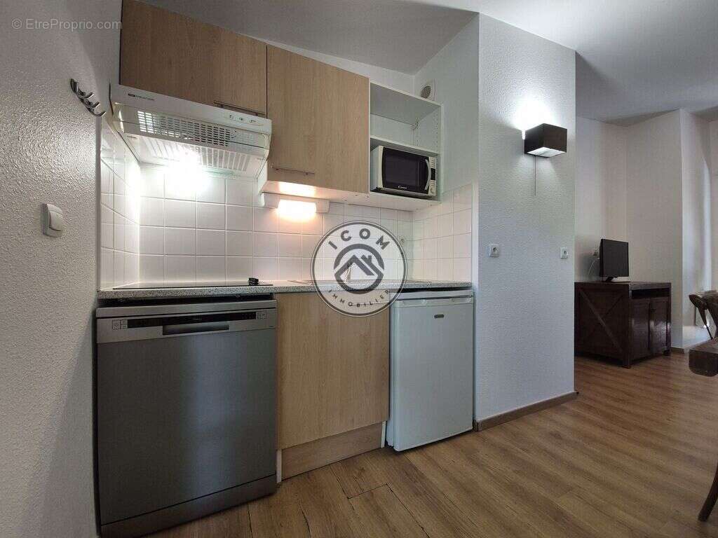 Maison à EPPE-SAUVAGE