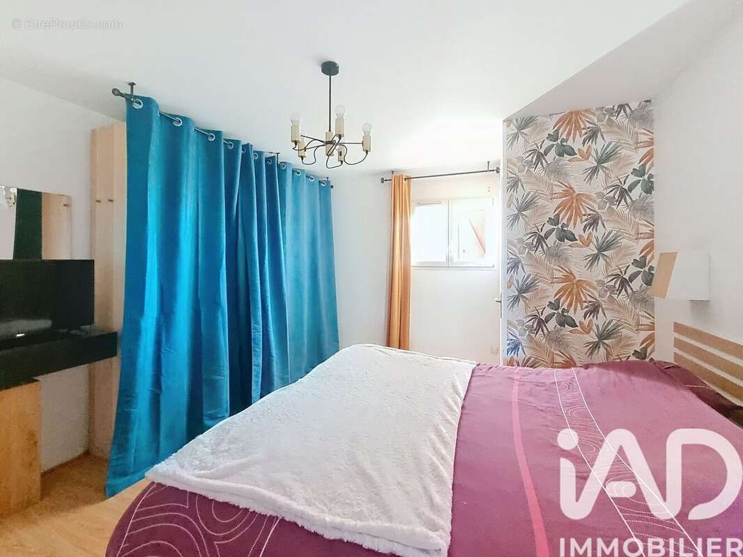 Photo 7 - Maison à SAMATAN