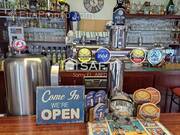 Photo 1 - Commerce à TORIGNI-SUR-VIRE