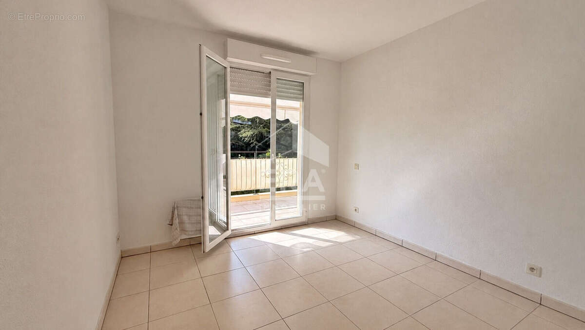 Appartement 66m² à nice - photo 5