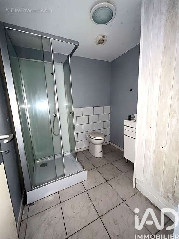 Photo 3 - Maison à ROEULX