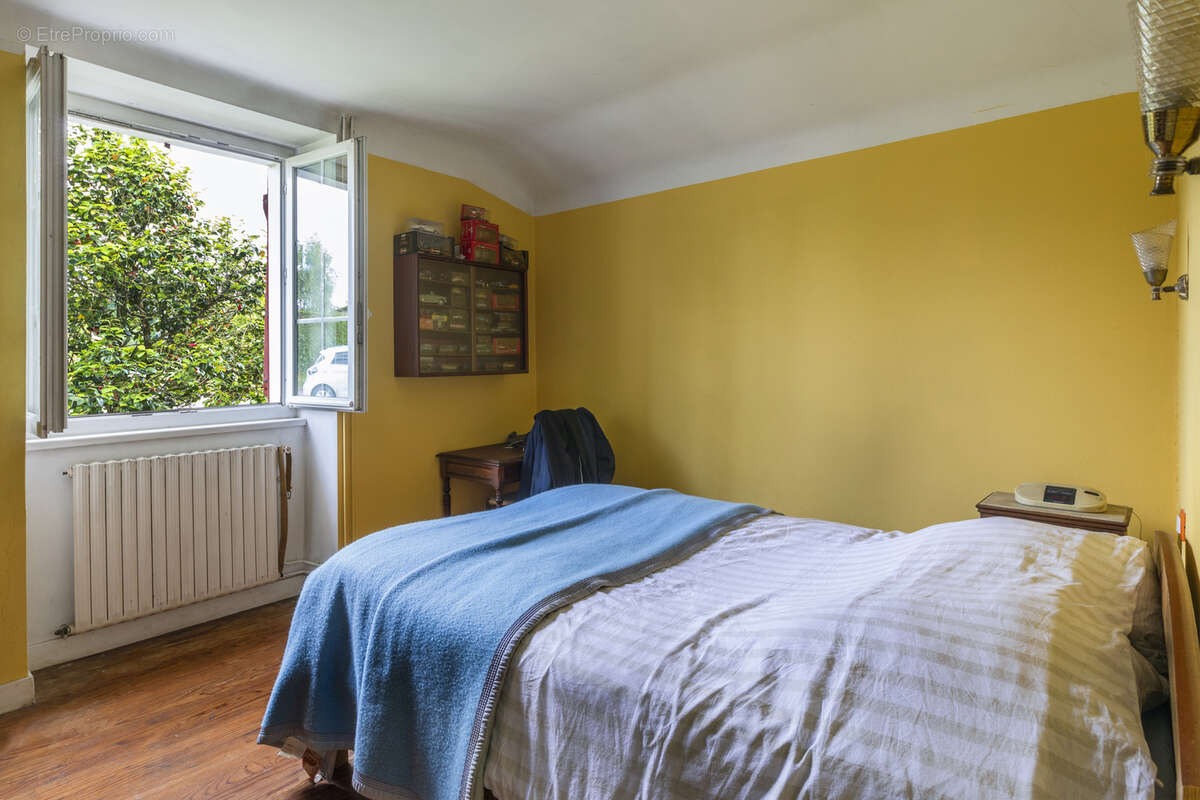 Maison individuelle - Arcangues - photo 6