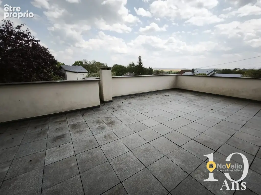 Maison 6 pièces 170 m² à vendre à Folkling (57600) - photo 4