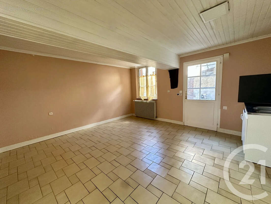 Maison 165 m² à Dangeau  - photo 12