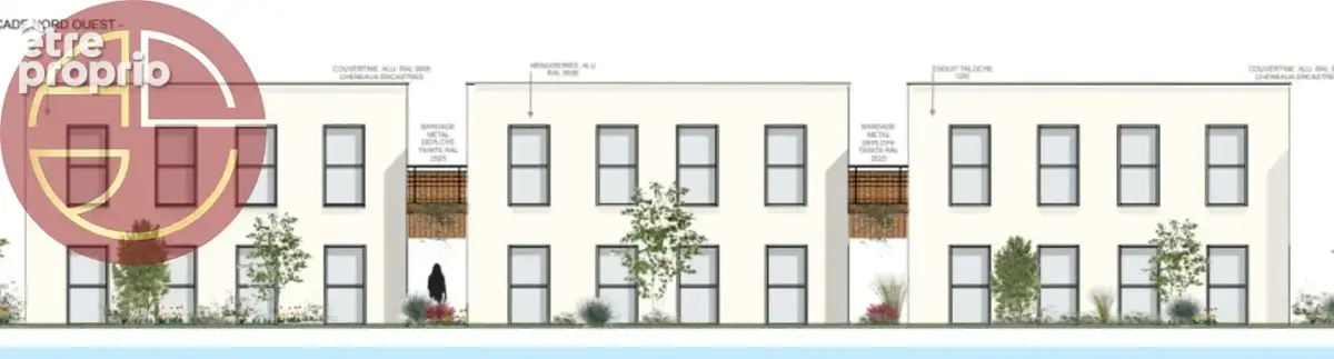 Local commercial - photo 4