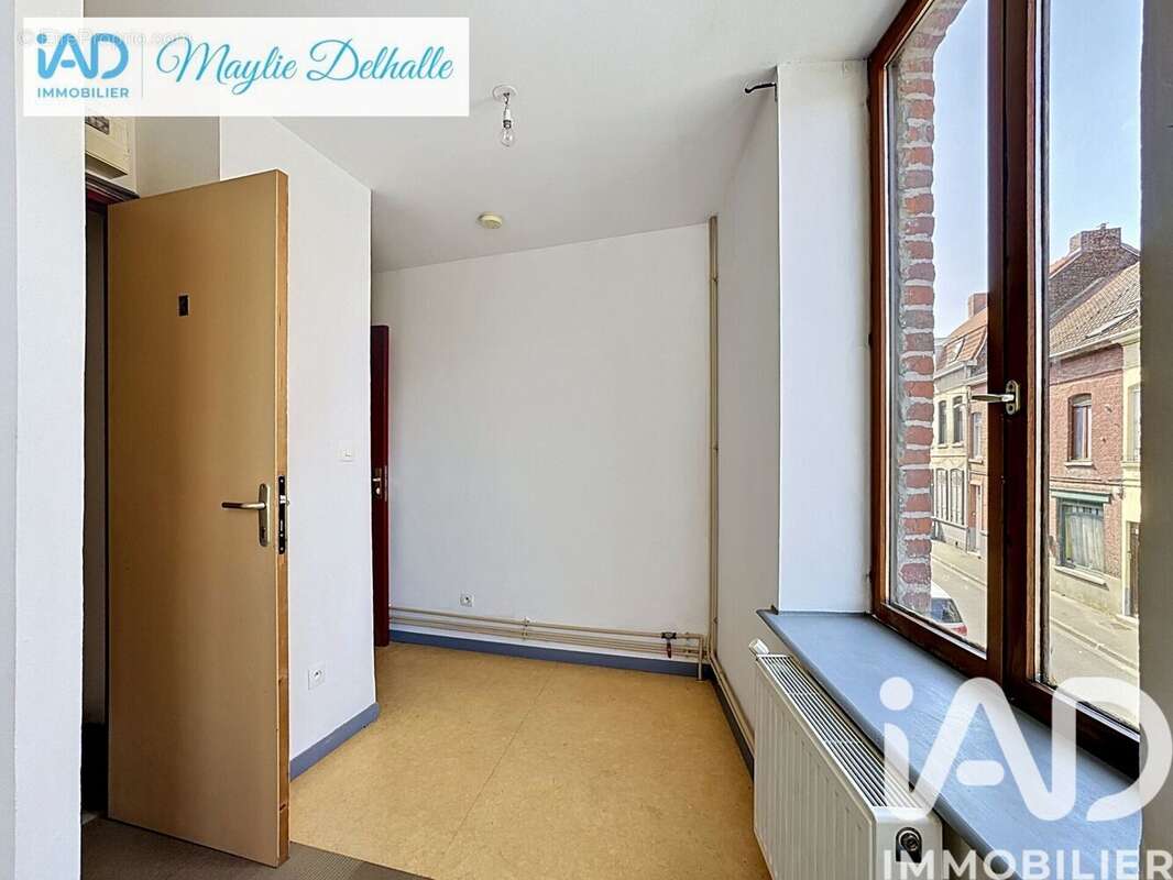 Photo 8 - Maison à TOURCOING