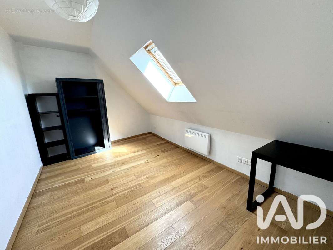 Appartement 48 m² à Etampes  - photo 5