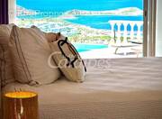 Maison à SAINT-MARTIN