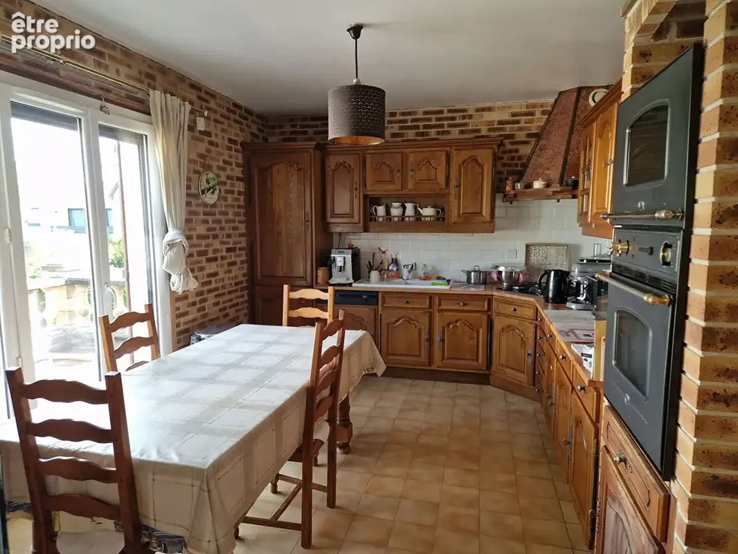 Livry-gargan - photo 6