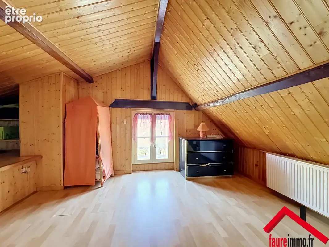 Maison proche des commodités brive-la-gaillarde - photo 11