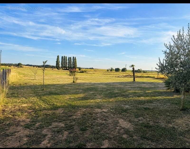 Maison à vendre 4 pièces GIFFAUMONT CHAMPAUBERT (51) - photo 15