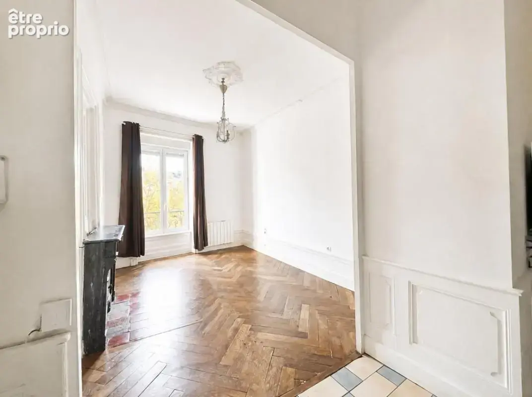 Appartement - photo 3