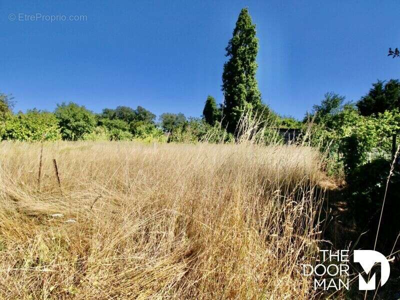 Maison à SAINT-FLORENT-SUR-CHER