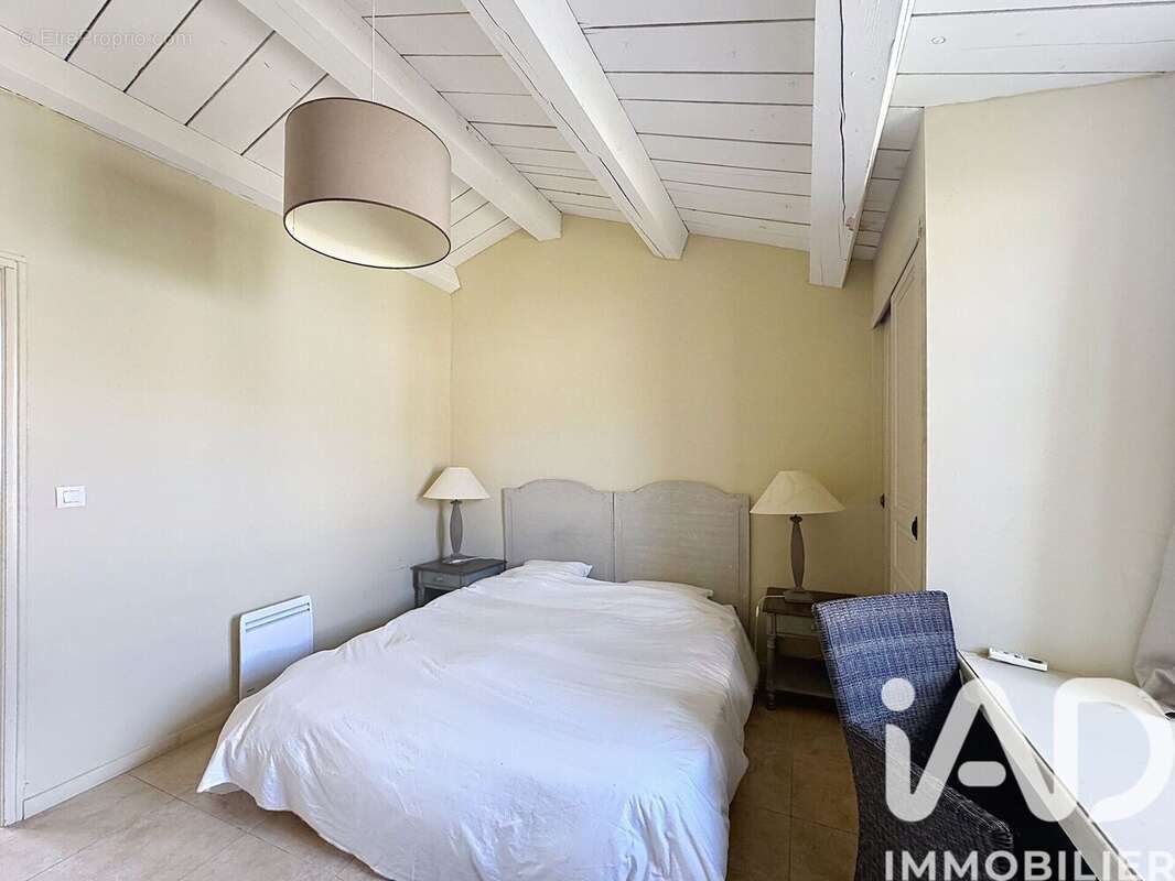 Photo 6 - Maison à SAINT-LAURENT-DE-LA-CABRERISSE
