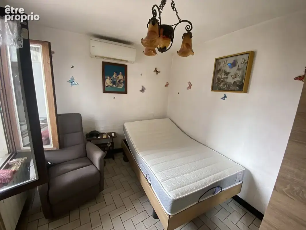 Maison à 2min de Marainviller - photo 5