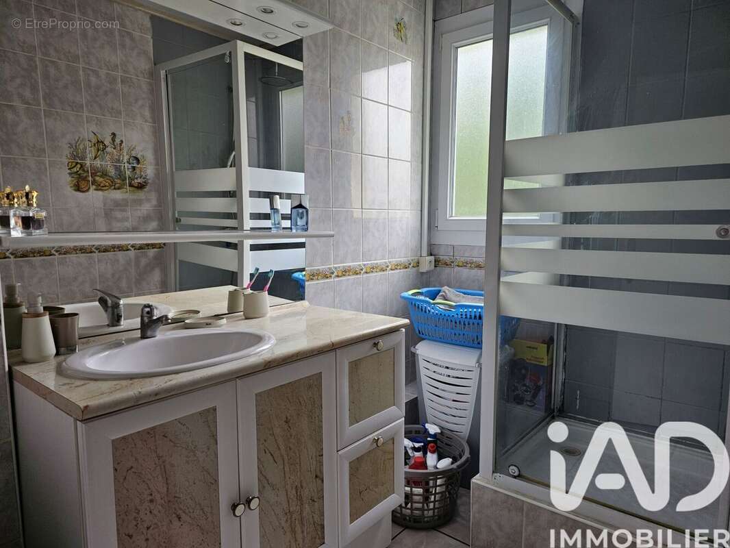 Photo 5 - Appartement à EVREUX