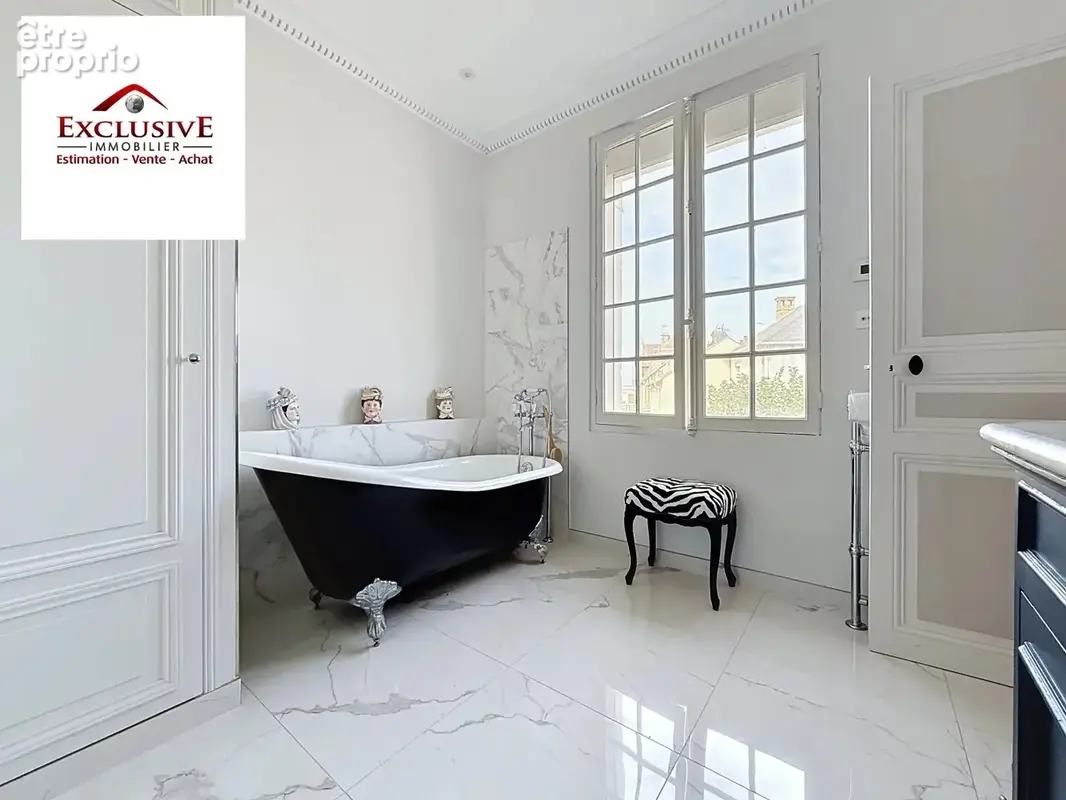 Deauville centre anglonormande - photo 12