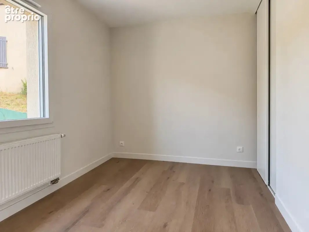À vendre  maison neuve de 2026 à ruelle-sur-touvre - photo 5