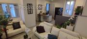 Appartement à VIC-EN-BIGORRE