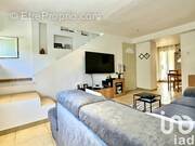 Photo 1 - Appartement à CONTES