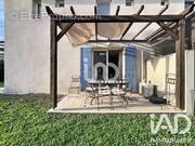 Photo 1 - Maison à SAINT-SATURNIN-LES-AVIGNON