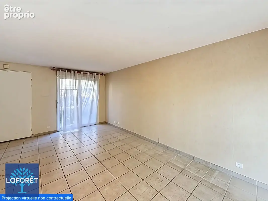 Maison 5 pièces 89 m² à vendre à Elancourt (78990) - photo 2