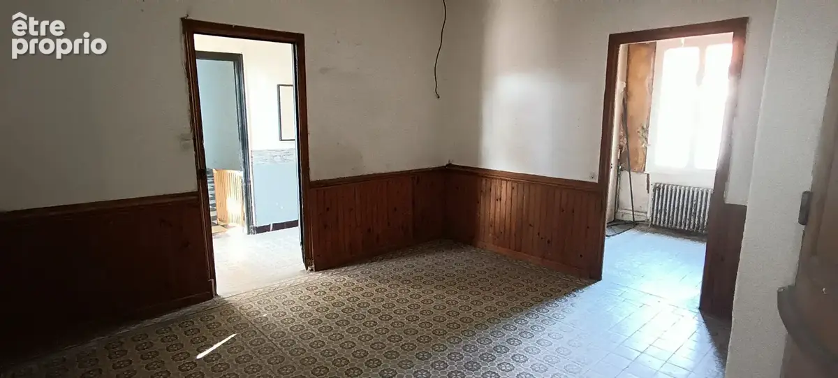 Maison d'exception aux volumes généreux à Lamotte-Warfusée - photo 5