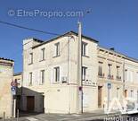 Photo 1 - Maison à LIBOURNE