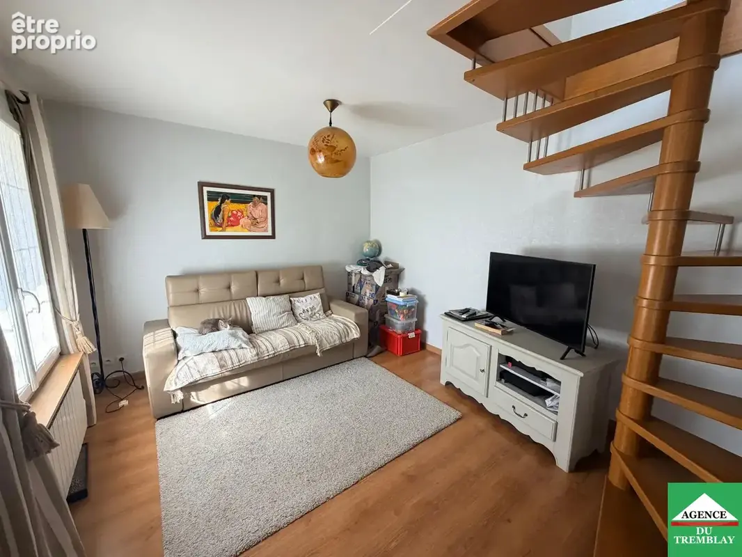 Exclusivite - tremblay - photo 2