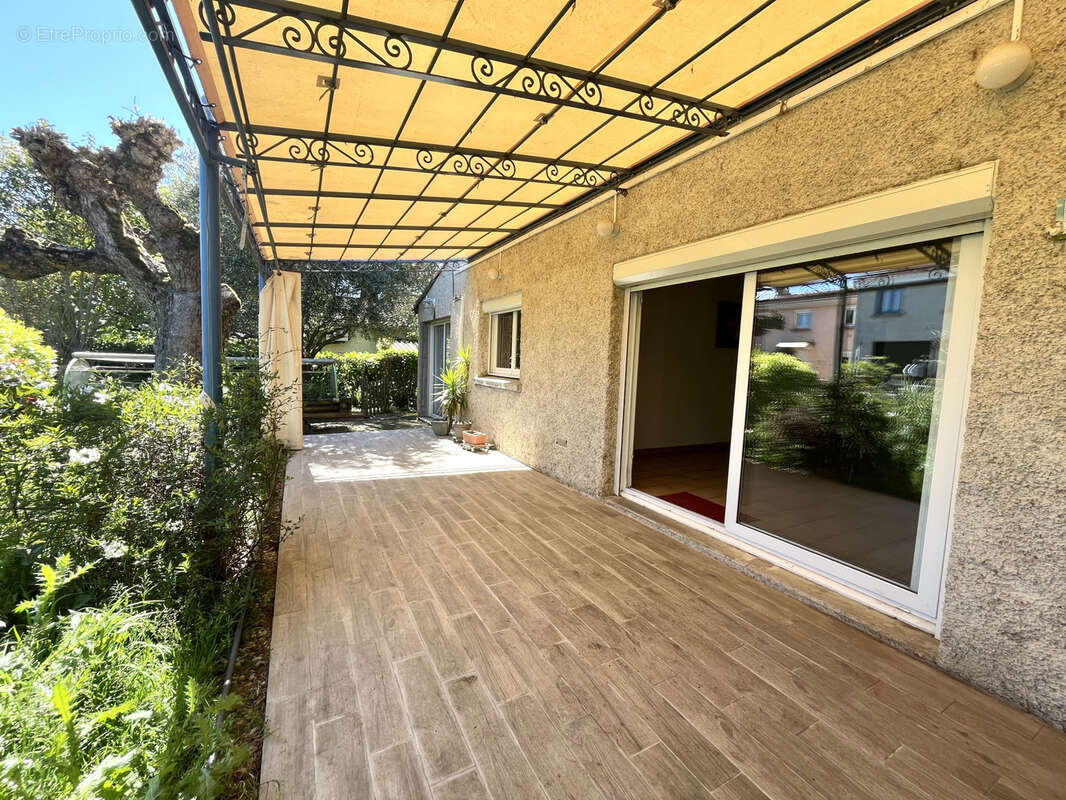 Maison à ESCALQUENS