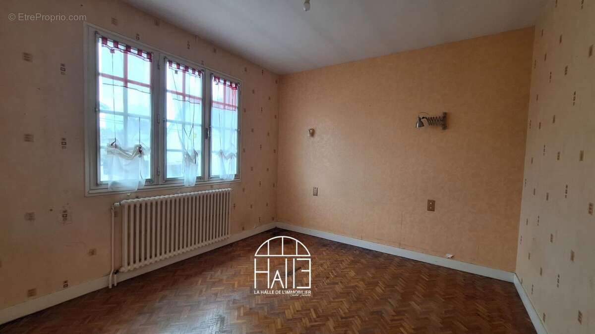 Maison individuelle - photo 17