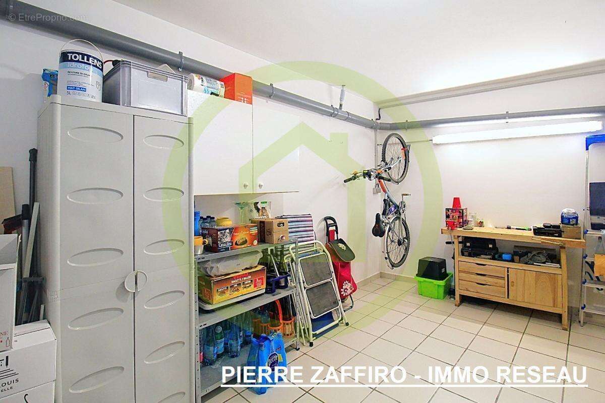 Appartement à ARGELES-SUR-MER