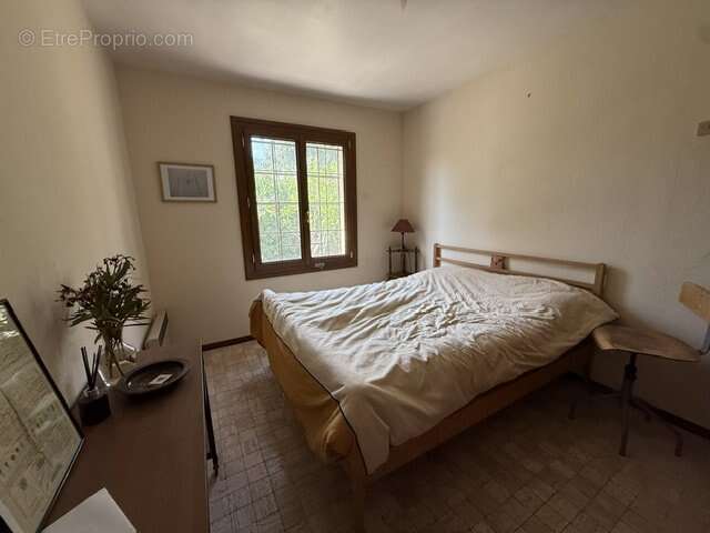 Maison à LAROQUE-DES-ALBERES