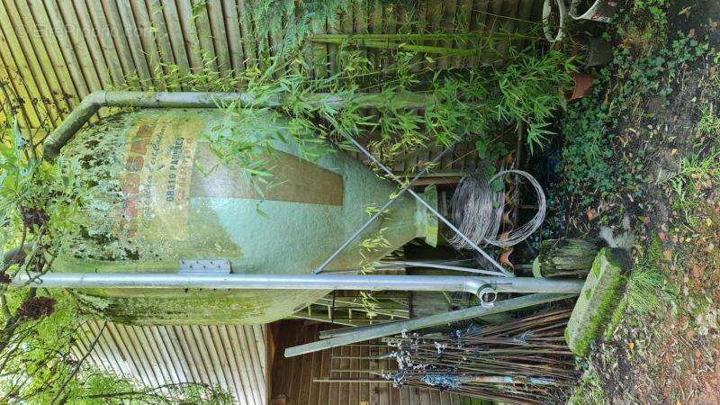 Photo 9 - Terrain à SAINT-GOBAIN