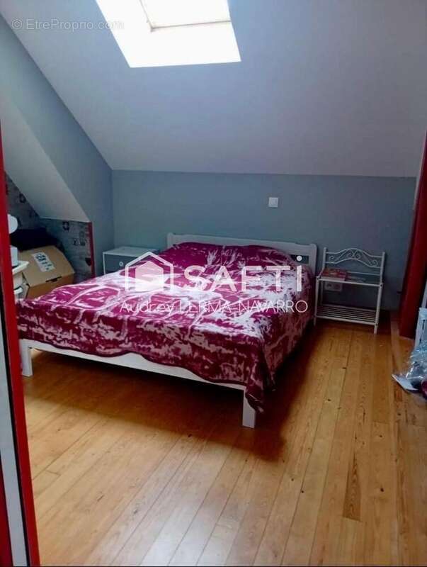 Maison 153 m² à Brimeux  - photo 5