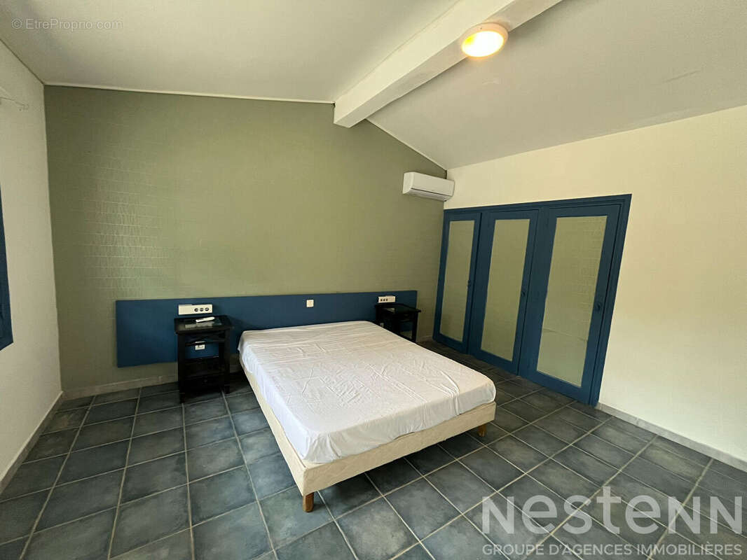 Ensemble immobilier à vendre Carcassonne 11 183 m² proche Rocadest sortie autoroute multi activités - photo 8