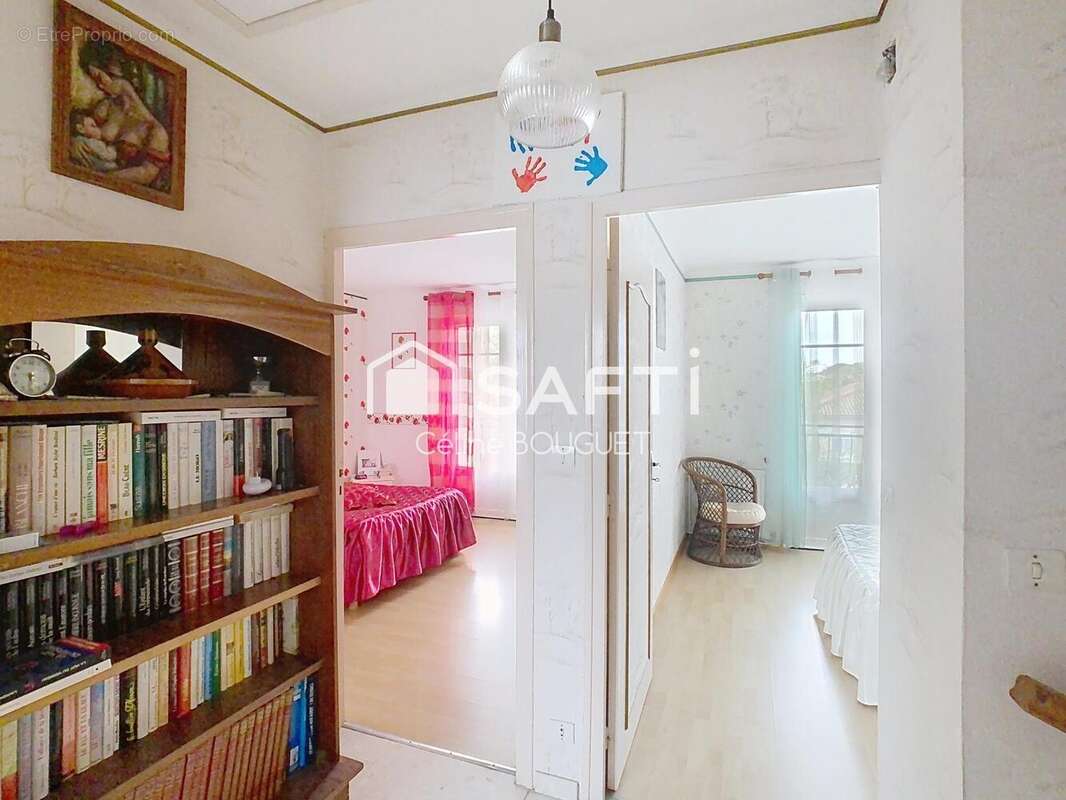 Photo 9 - Maison à CASTELSARRASIN