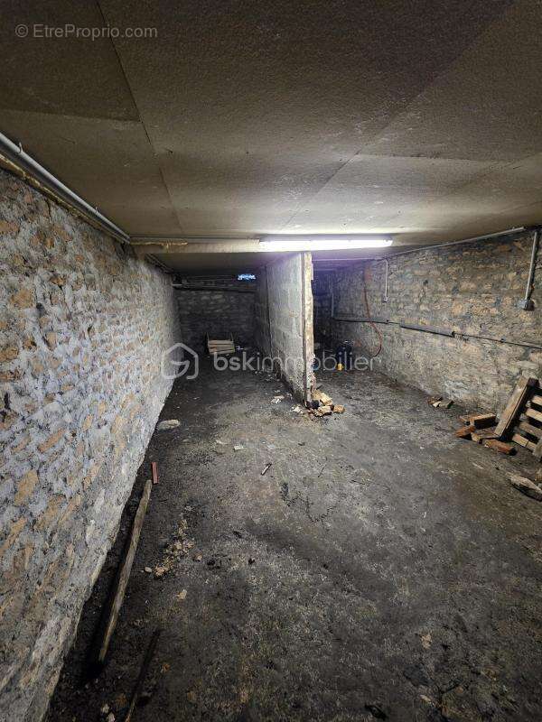 Exclusif, et à saisir … Maison de 104 m2 habitable en excellent état et sur un terrain de 1180 m2 environ plus dépendance de 32  - photo 22