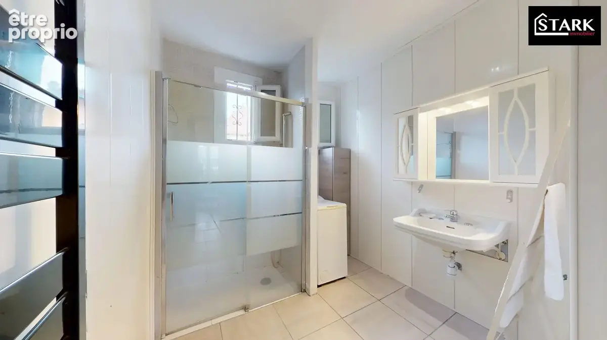 Maison 4 pièces 65 m² à vendre à Belfort (90000) - photo 9