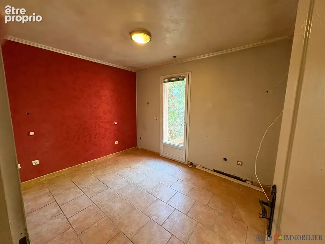 A vendre velaux maison t3 - photo 5