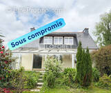 Maison à SAINT-AGATHON