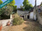Photo 1 - Maison à LUSSAULT-SUR-LOIRE
