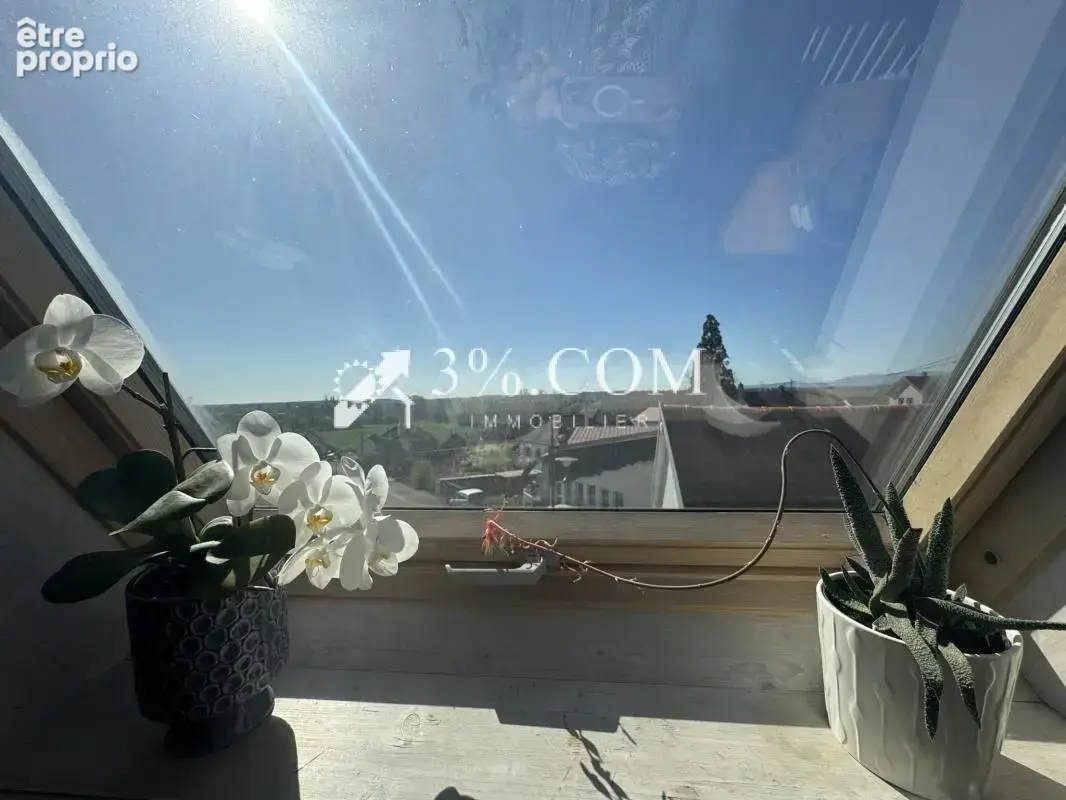 3%COM Jolie maison avec 4 chambres - 3 salles de bain - jard - photo 13