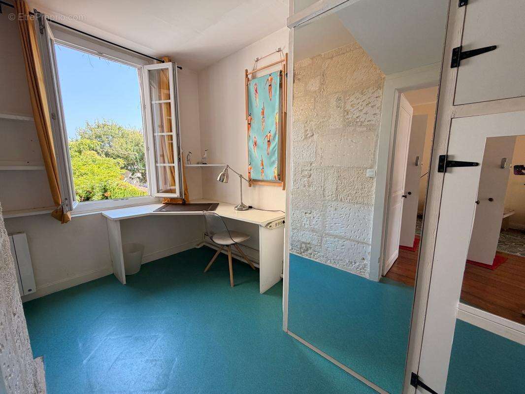 Appartement À Vendre - photo 8