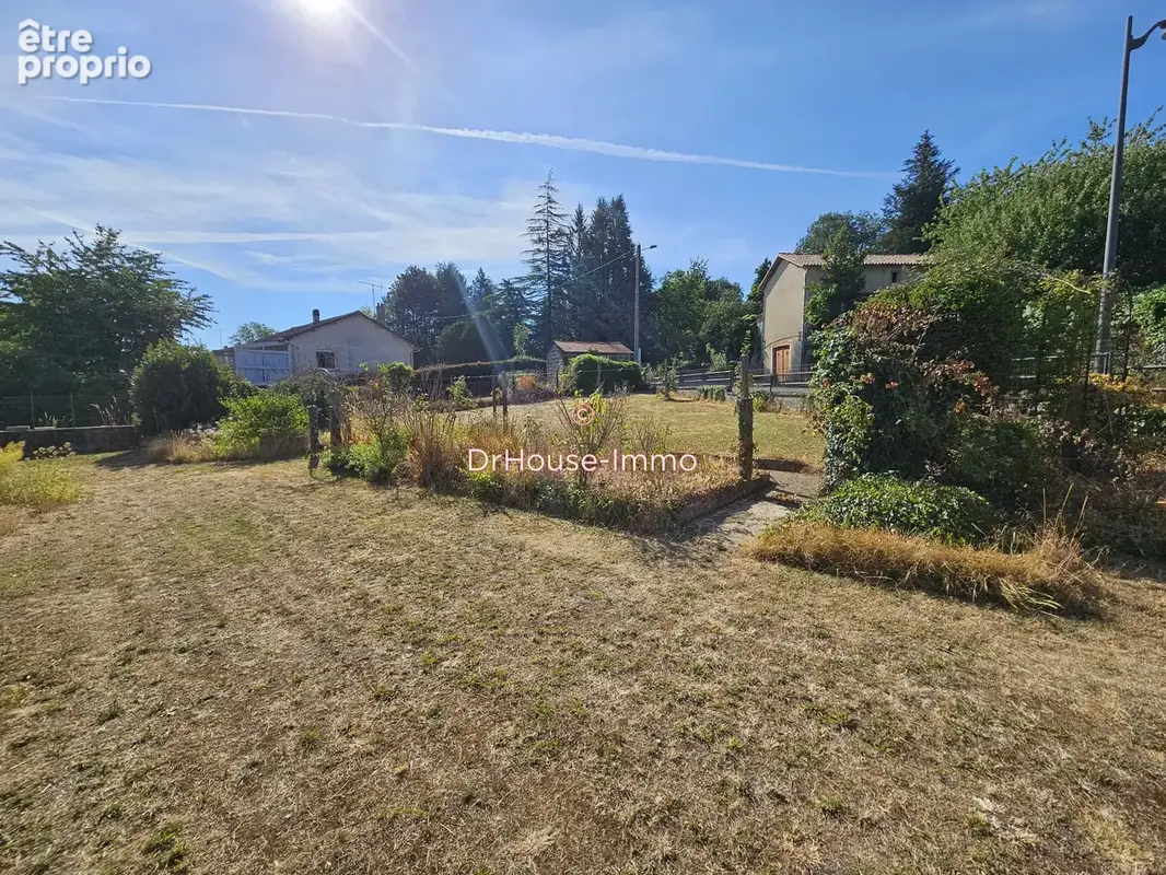 Maison 6 pièces 131 m² à vendre à Verruyes (79310) - photo 30