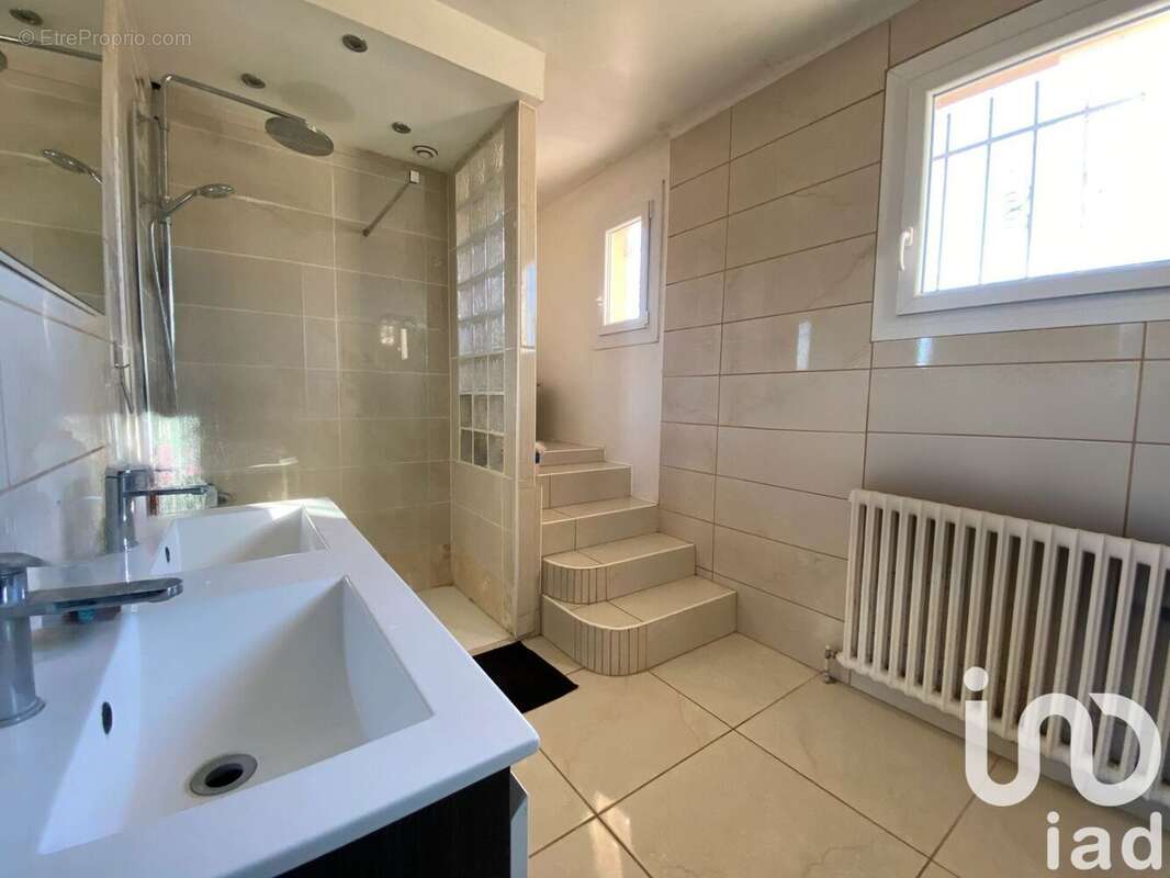 Photo 8 - Maison à CAHORS