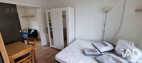 Photo 5 - Appartement à HERBLAY